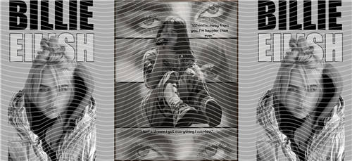 16oz Latest Bestseller-C 4139